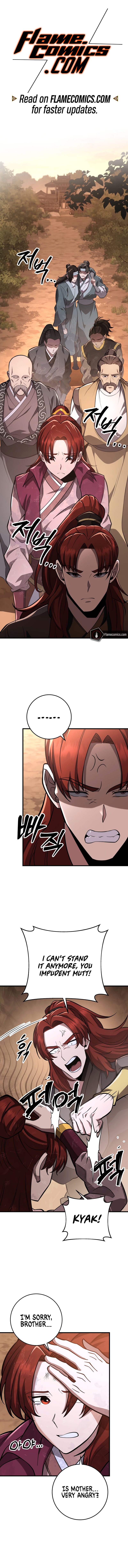 Page 2 of Chapter 82