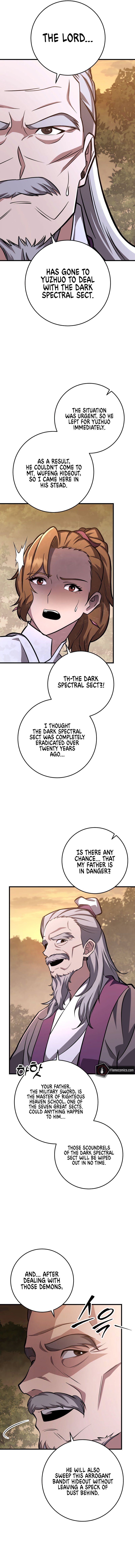Page 4 of Chapter 82