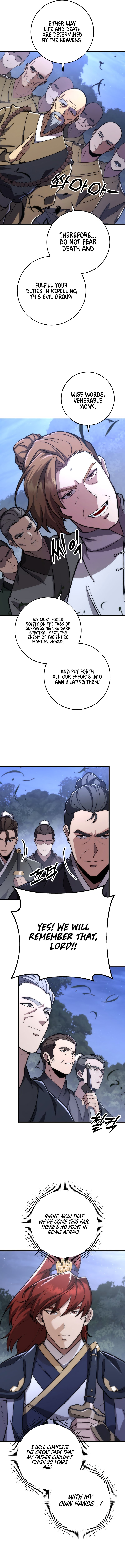 Page 9 of Chapter 82