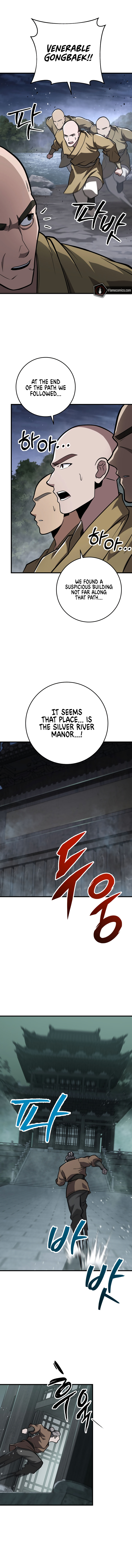 Page 10 of Chapter 82