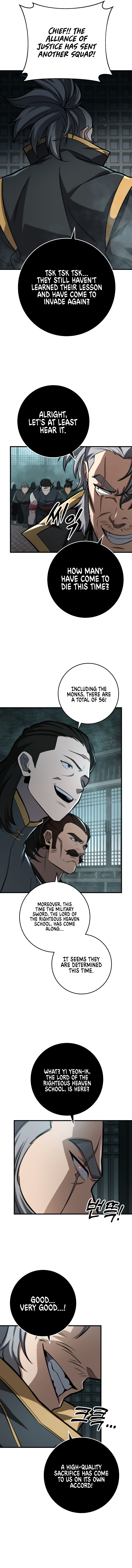 Page 11 of Chapter 82