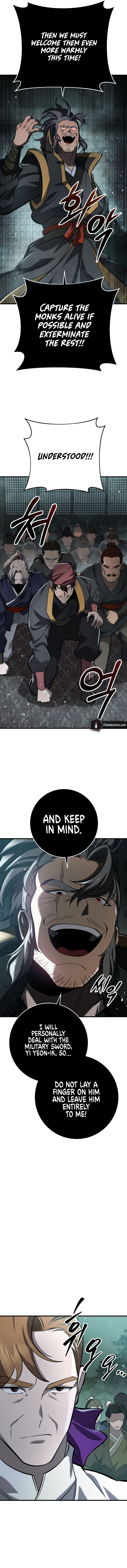 Page 12 of Chapter 82