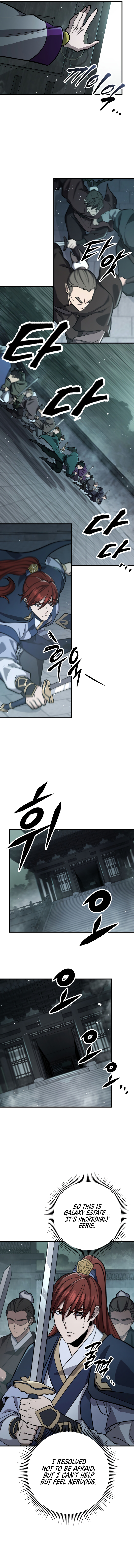 Page 13 of Chapter 82