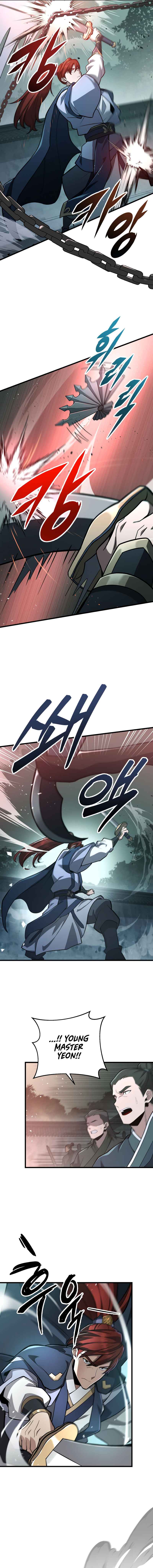 Page 15 of Chapter 82