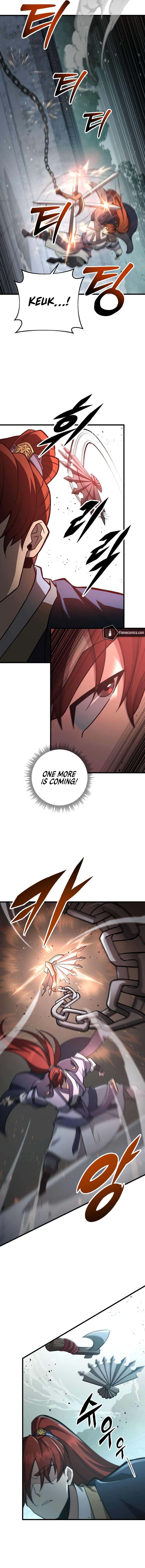 Page 16 of Chapter 82
