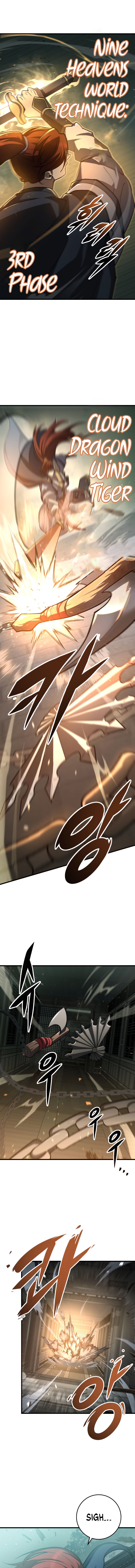 Page 17 of Chapter 82