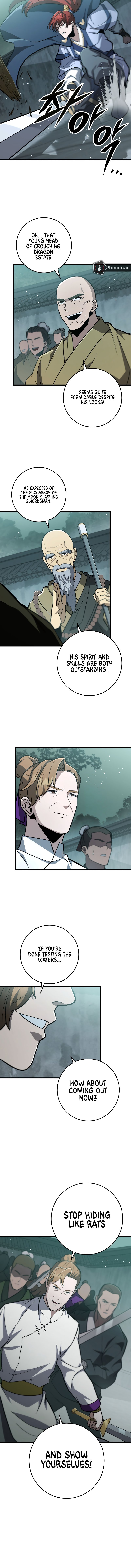Page 18 of Chapter 82