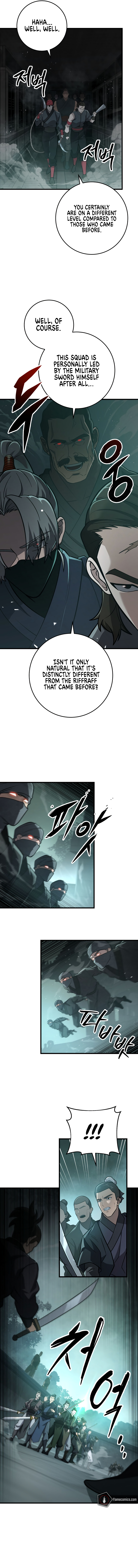 Page 19 of Chapter 82