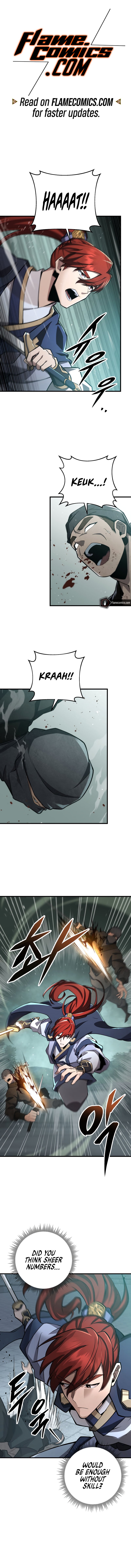 Page 2 of Chapter 83