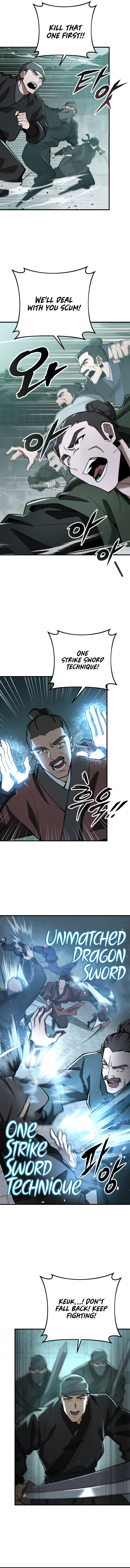 Page 3 of Chapter 83