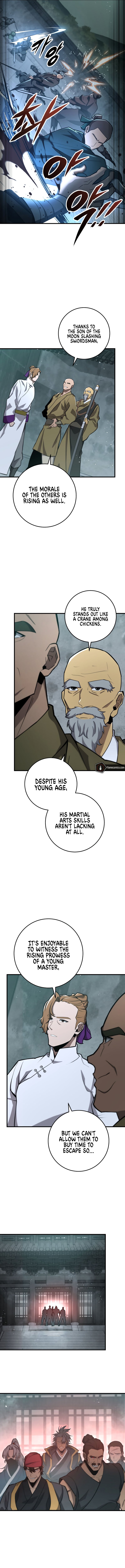 Page 4 of Chapter 83