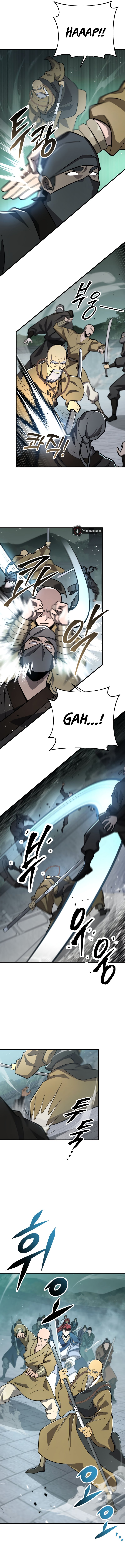 Page 6 of Chapter 83