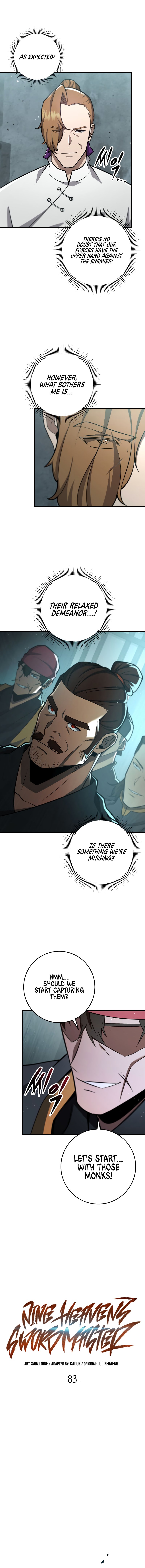 Page 7 of Chapter 83