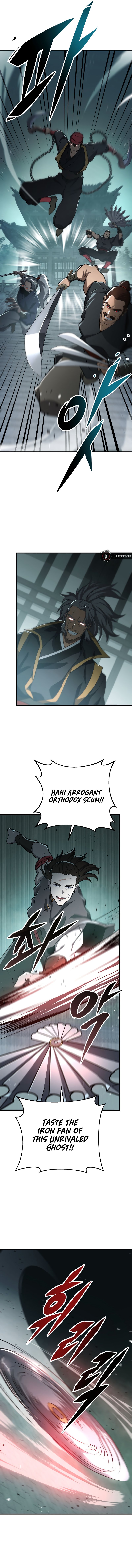 Page 8 of Chapter 83