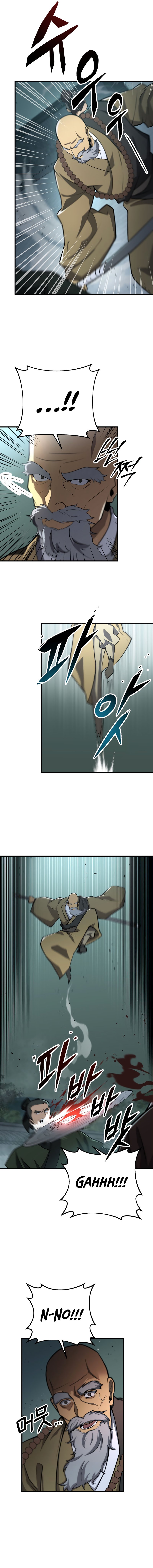 Page 9 of Chapter 83