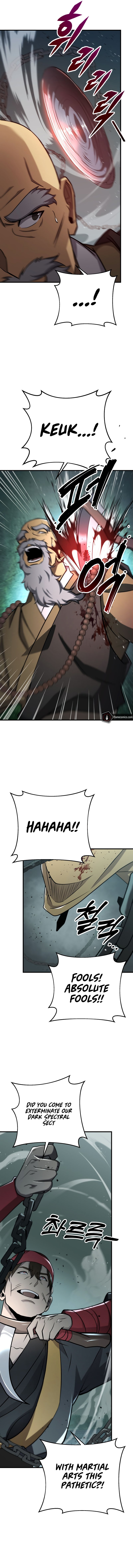 Page 10 of Chapter 83