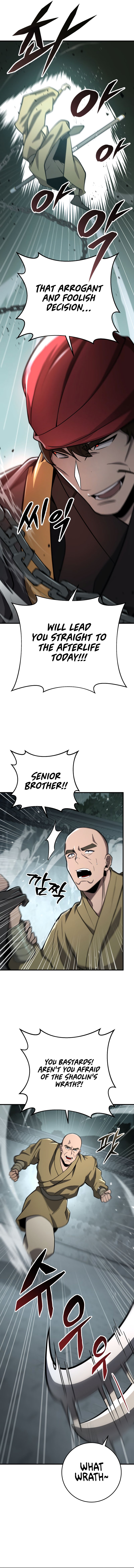 Page 11 of Chapter 83