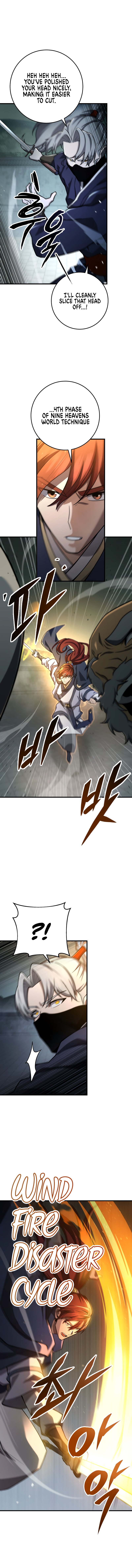 Page 13 of Chapter 83