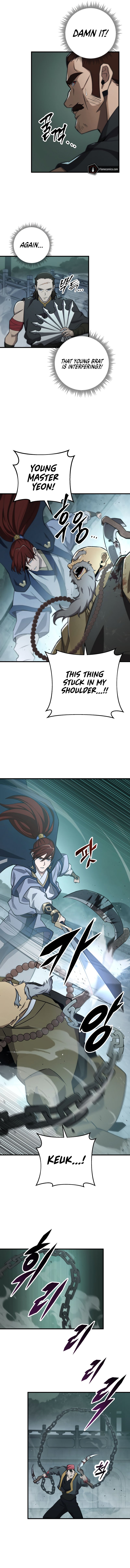Page 14 of Chapter 83