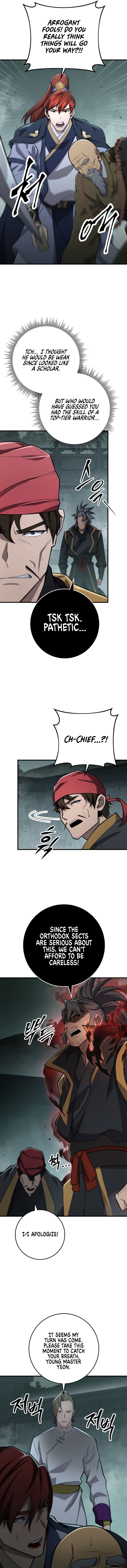 Page 15 of Chapter 83