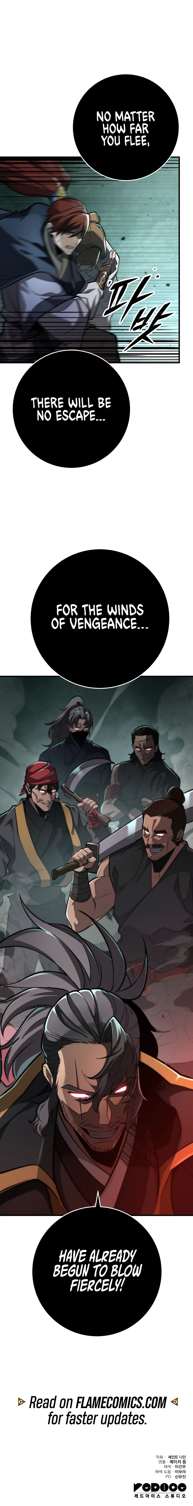 Page 13 of Chapter 85