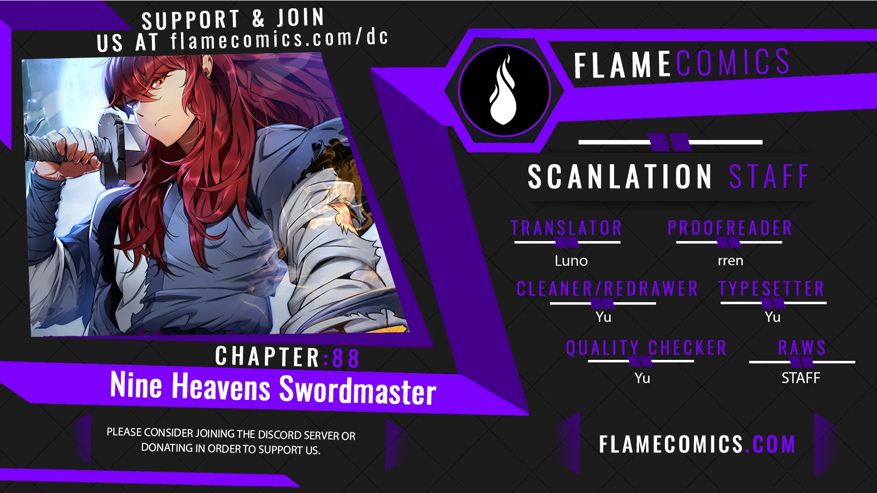 Page 1 of Chapter 88