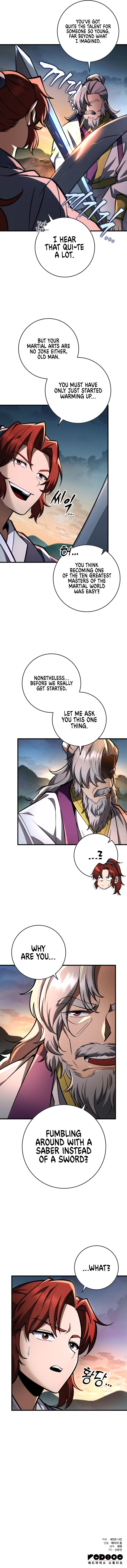 Page 11 of Chapter 89