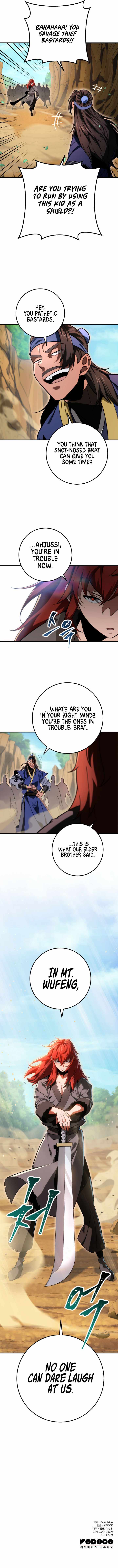 Page 11 of Chapter 9