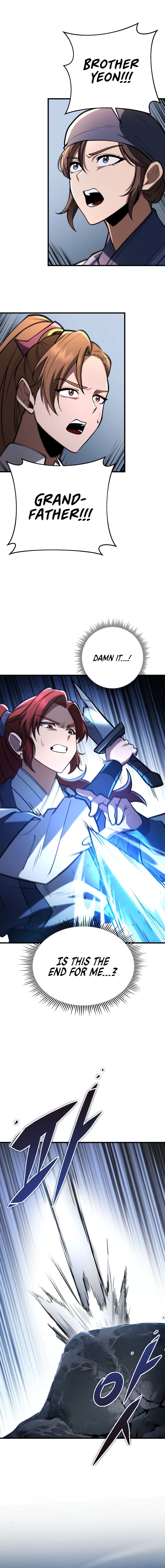 Page 11 of Chapter 90