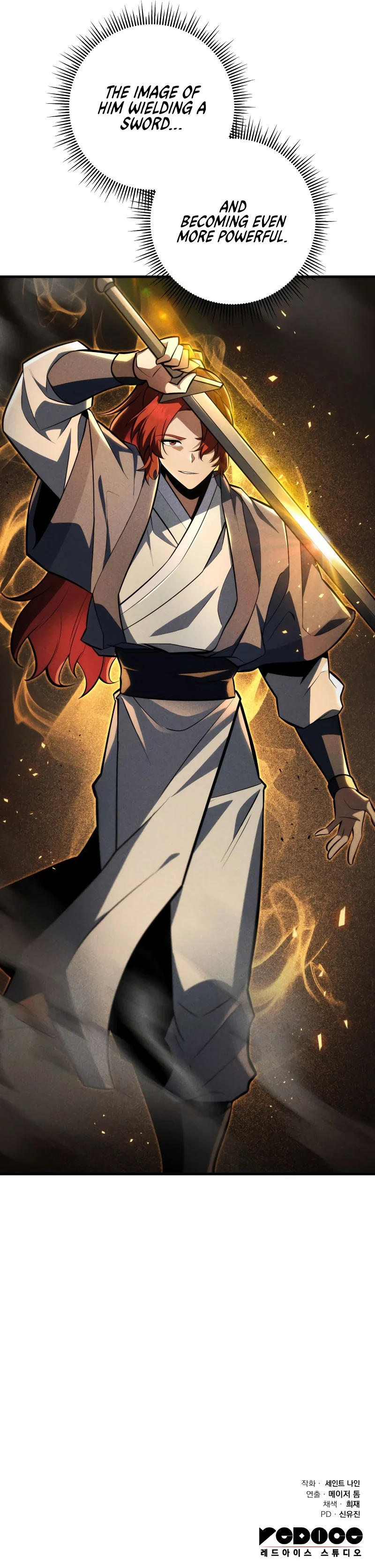 Page 16 of Chapter 90