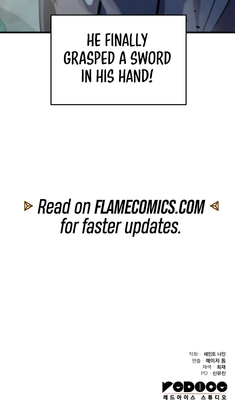 Page 15 of Chapter 91