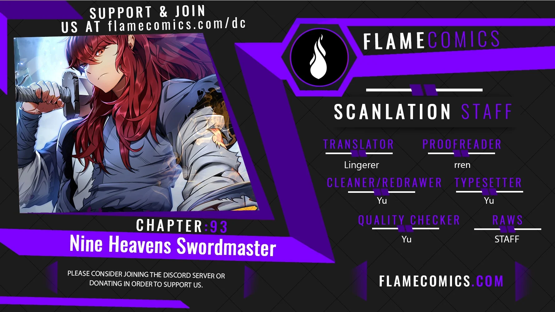 Page 1 of Chapter 93