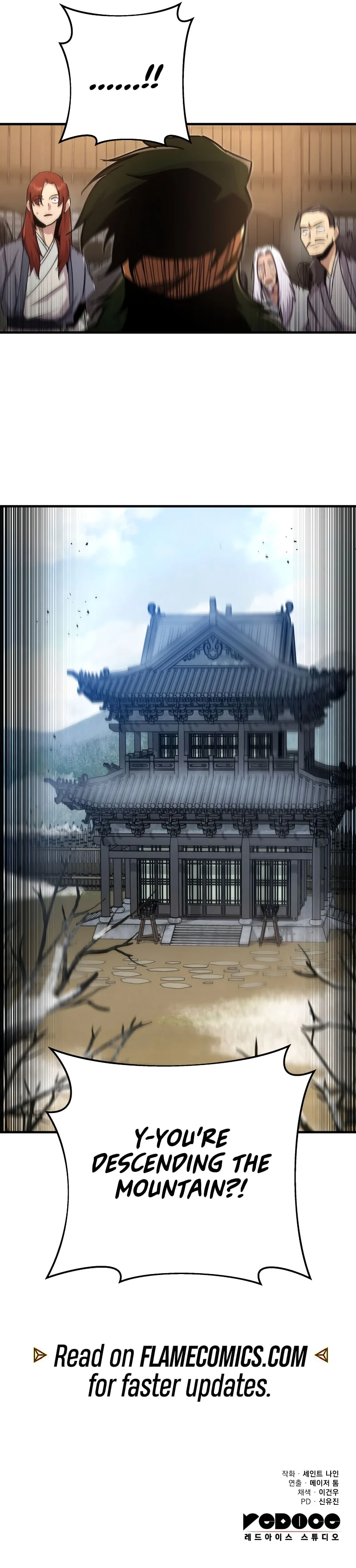 Page 15 of Chapter 95