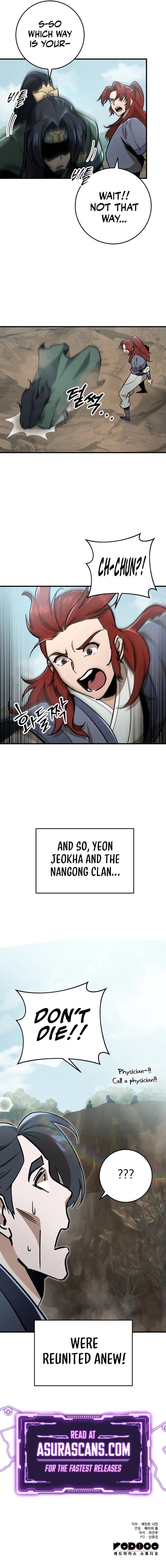 Page 11 of Chapter 98