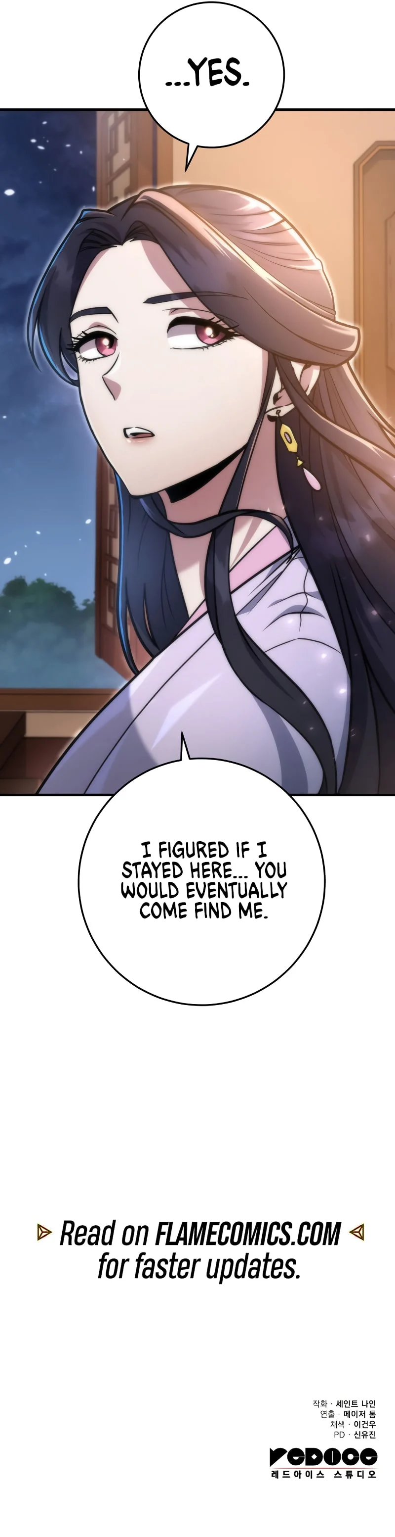 Page 13 of Chapter 99