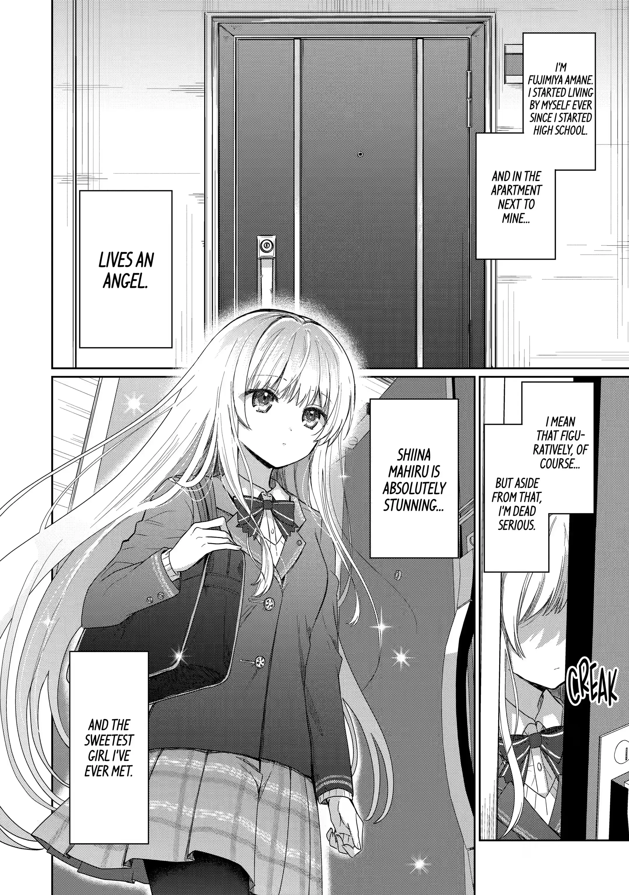 Page 3 of Chapter 1.1