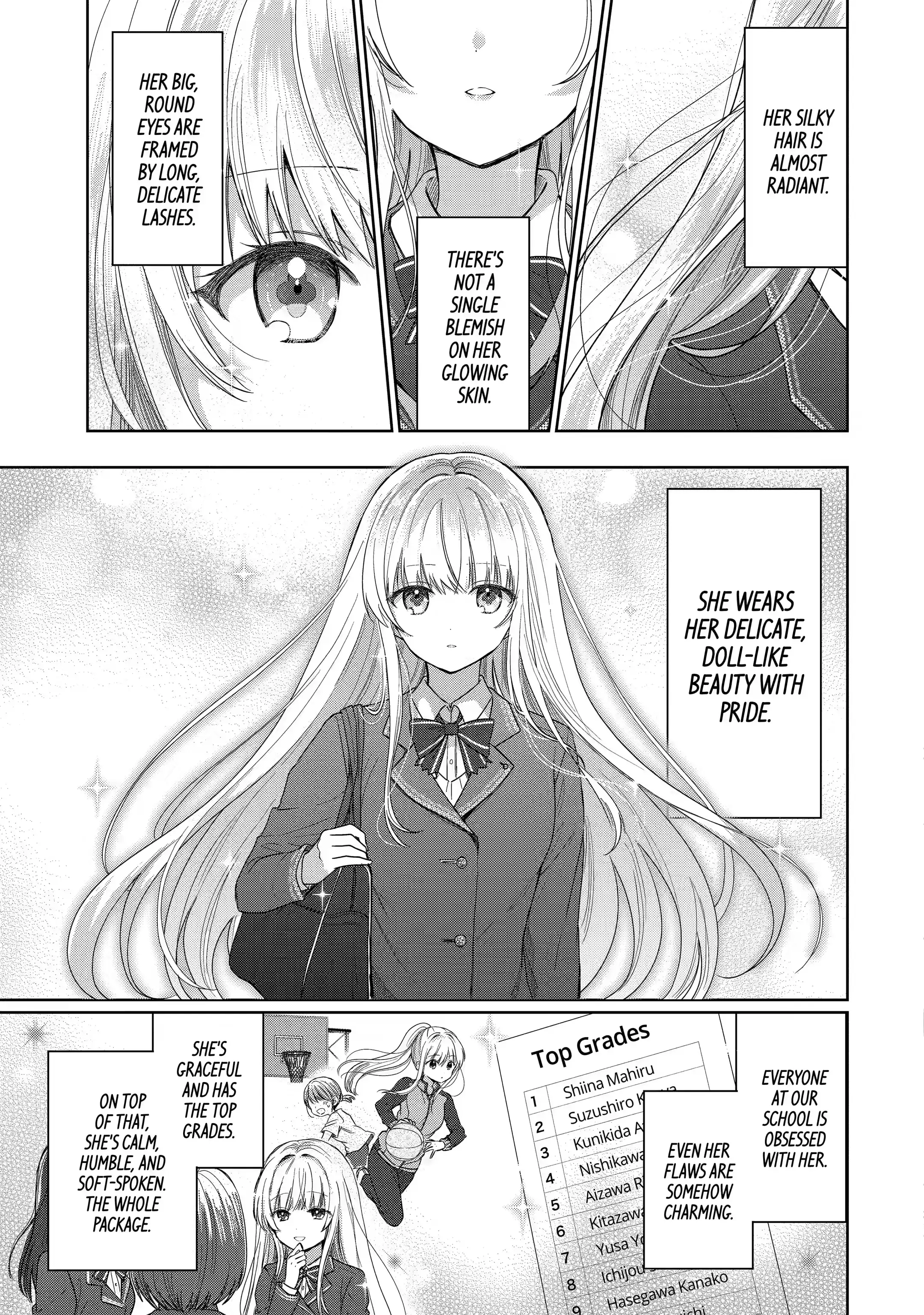 Page 4 of Chapter 1.1