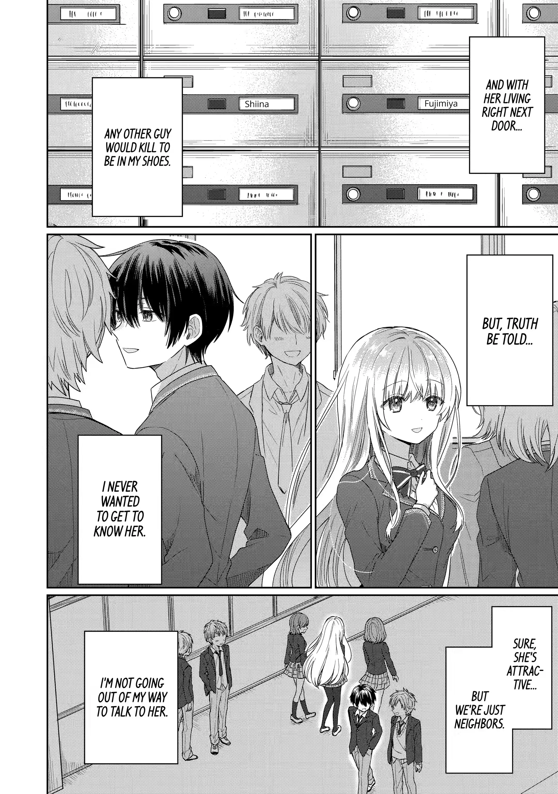 Page 5 of Chapter 1.1