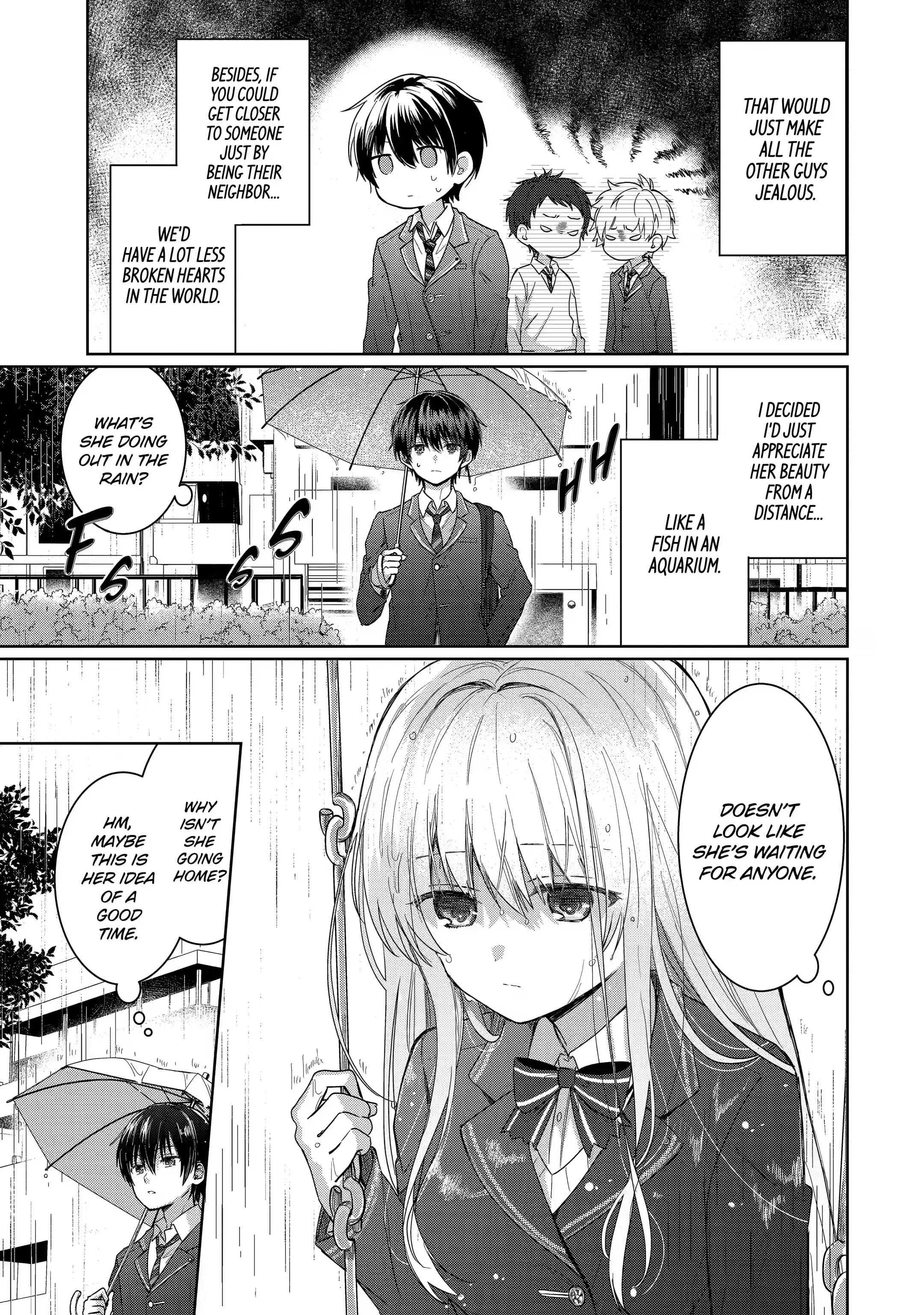 Page 6 of Chapter 1.1