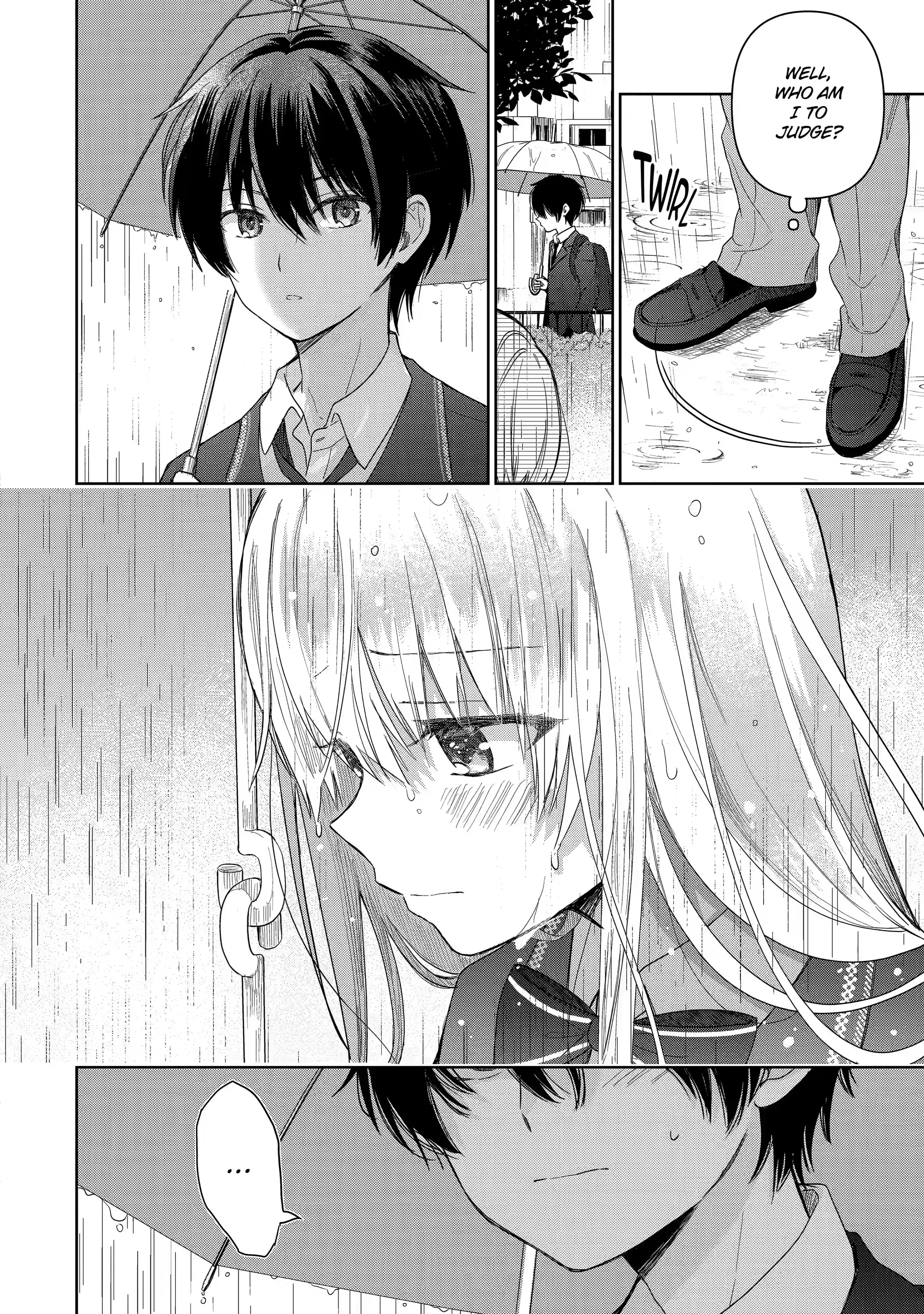 Page 7 of Chapter 1.1