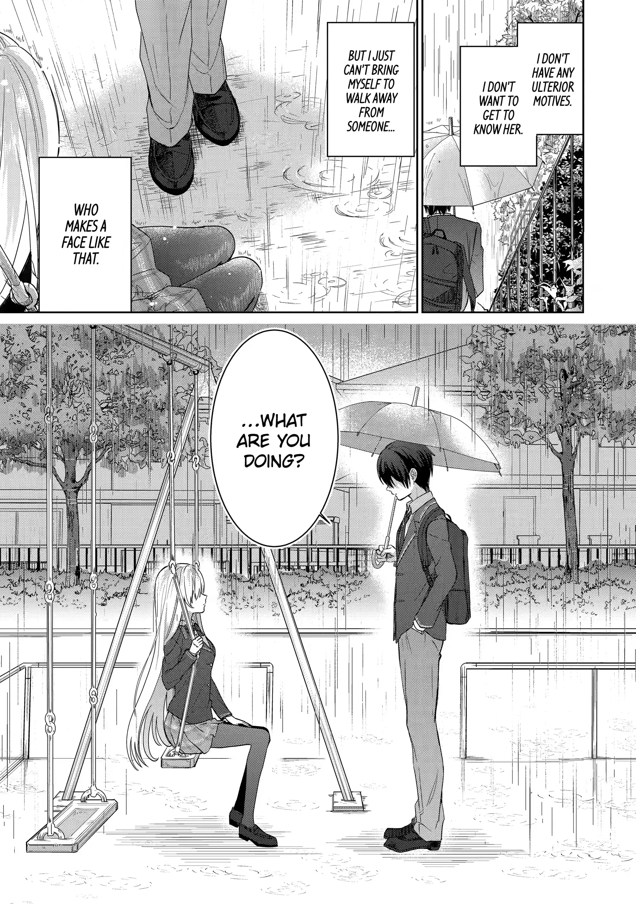 Page 8 of Chapter 1.1