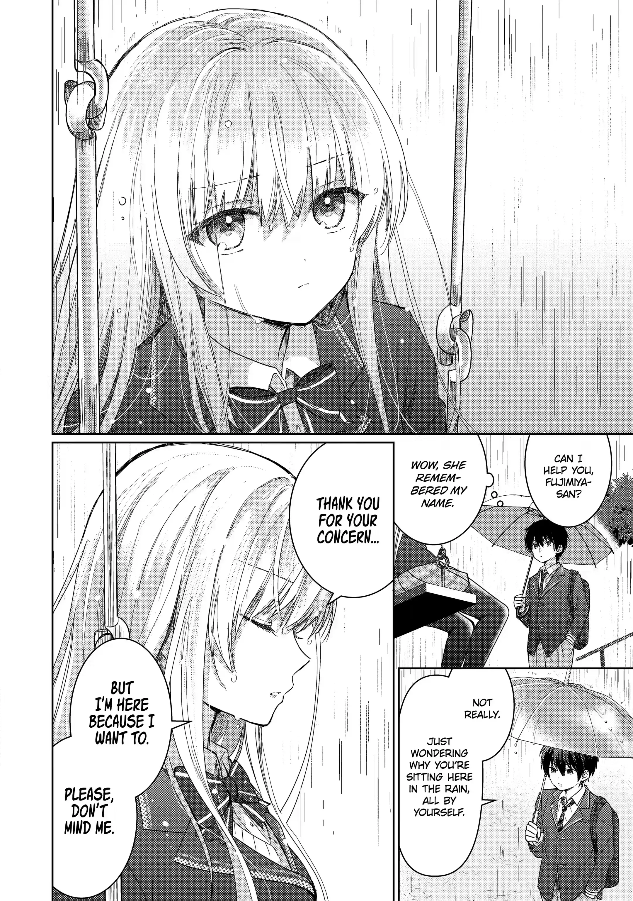 Page 9 of Chapter 1.1
