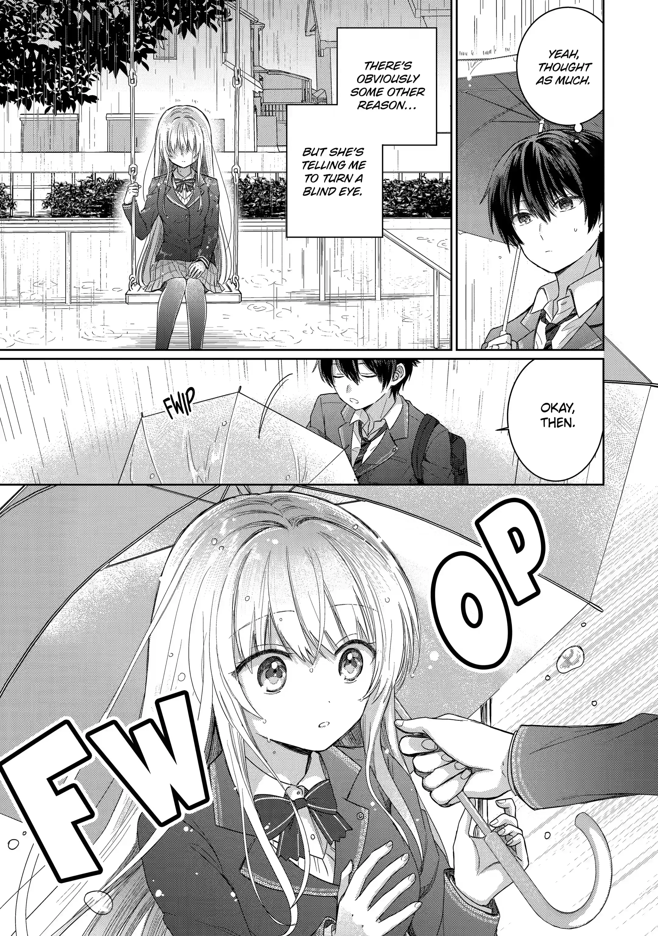 Page 10 of Chapter 1.1