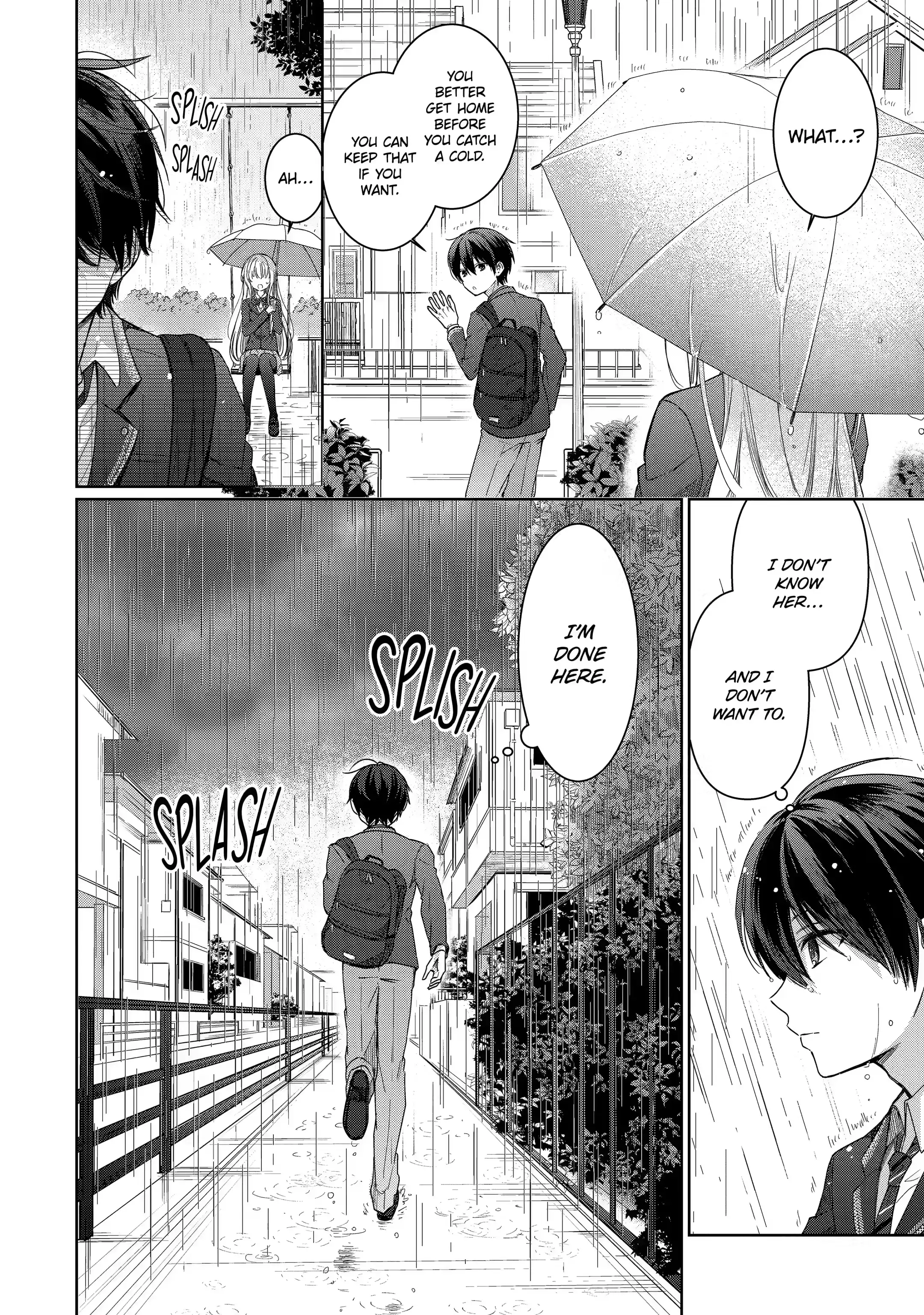 Page 11 of Chapter 1.1