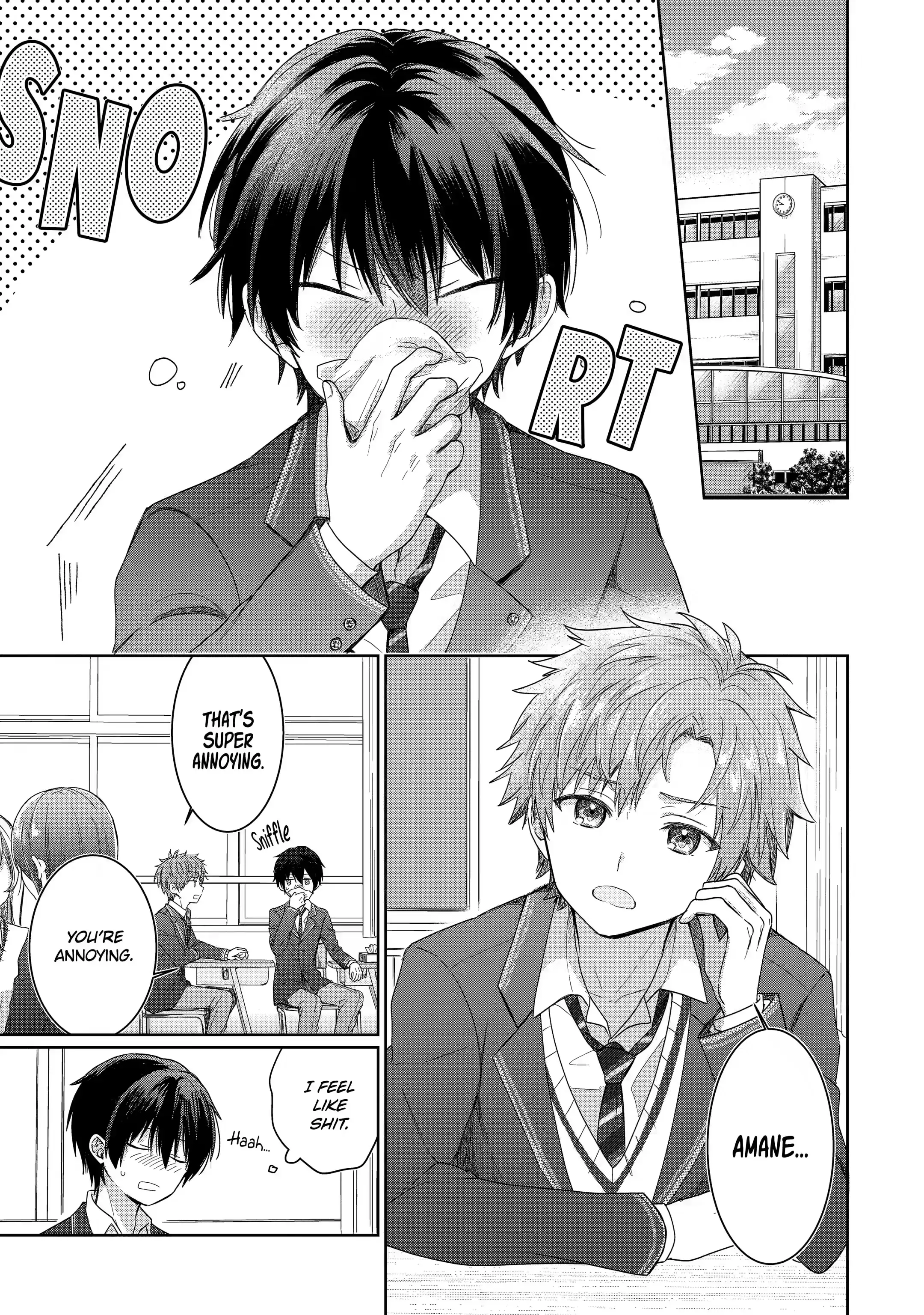 Page 12 of Chapter 1.1