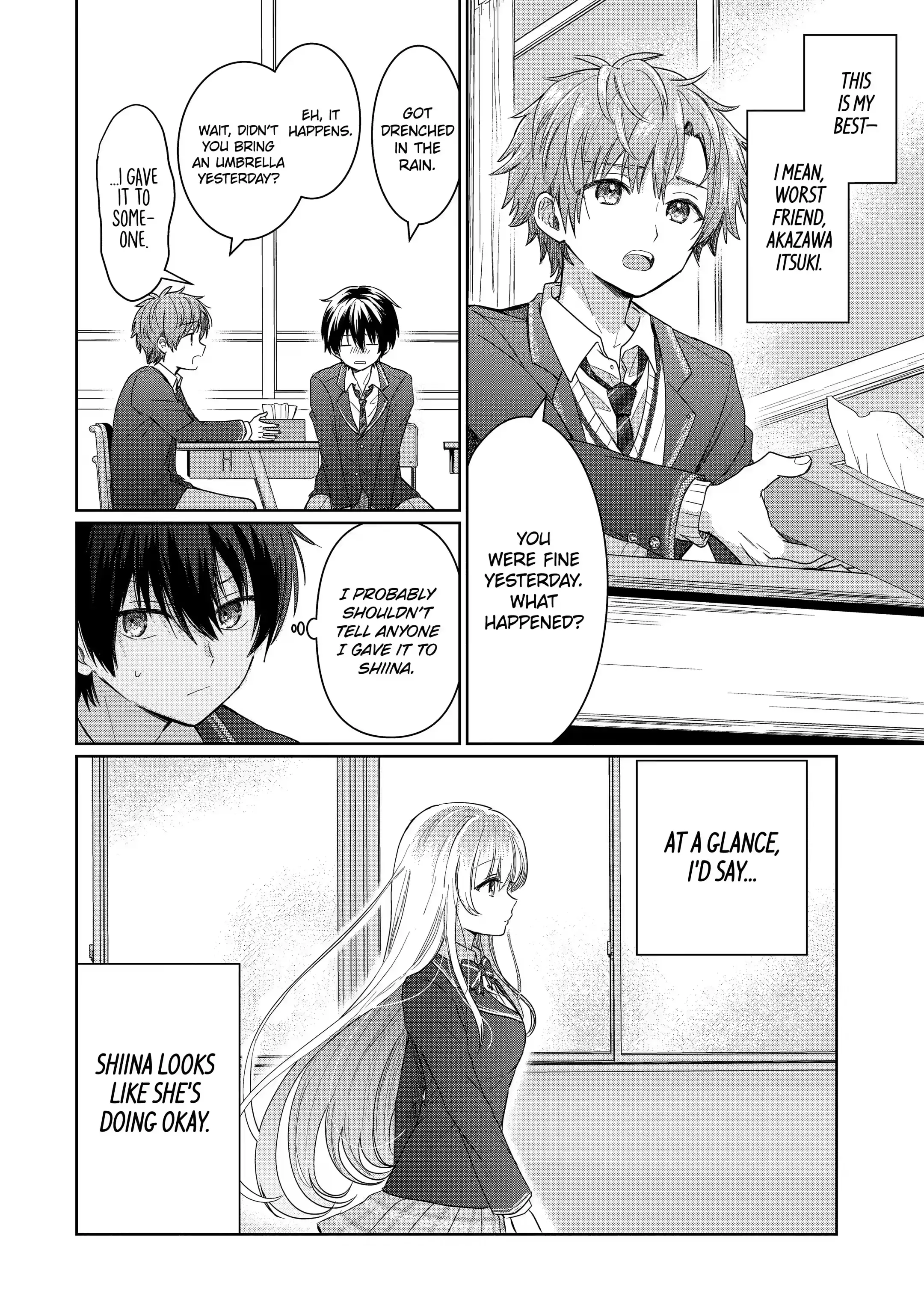 Page 13 of Chapter 1.1