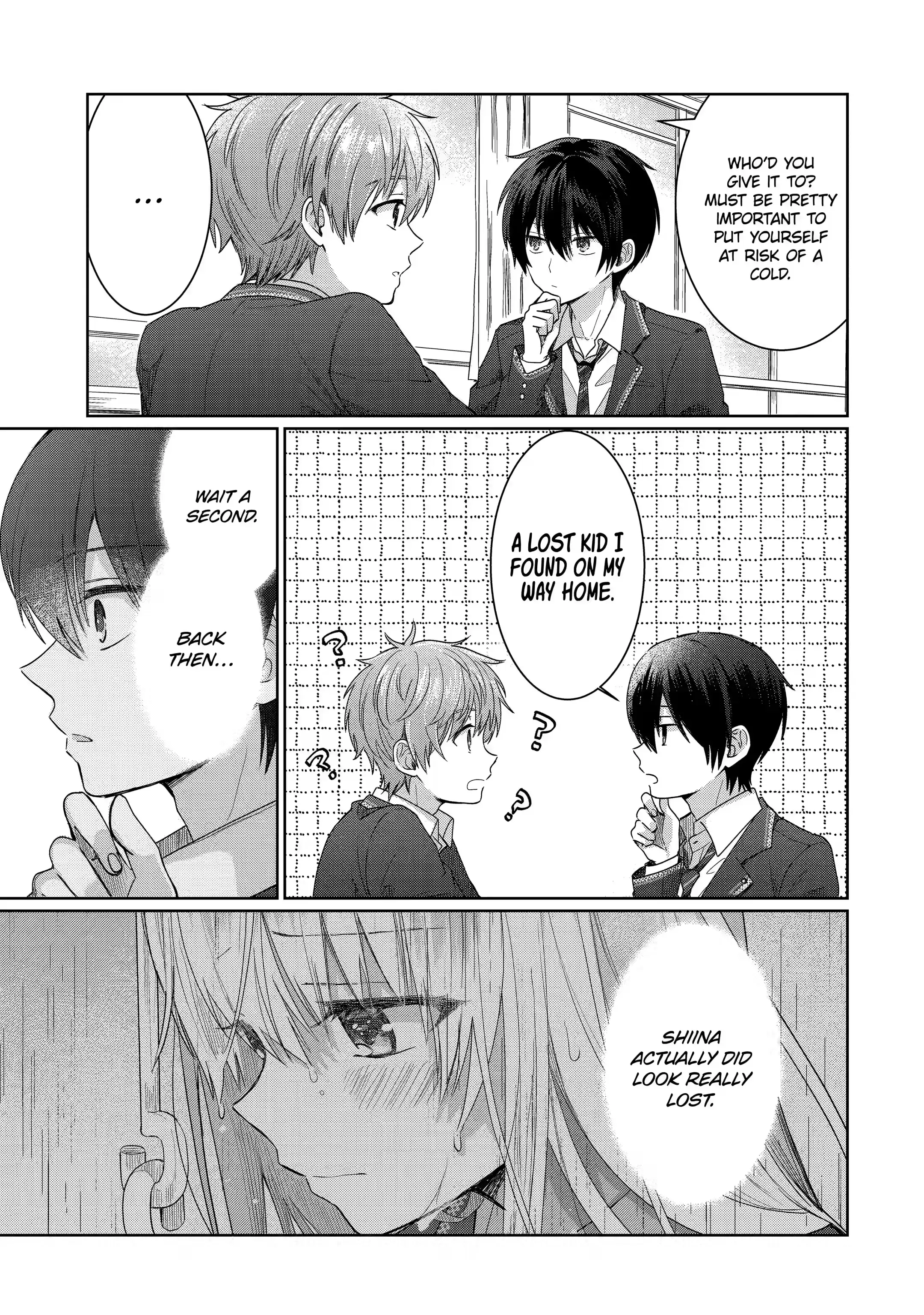 Page 14 of Chapter 1.1