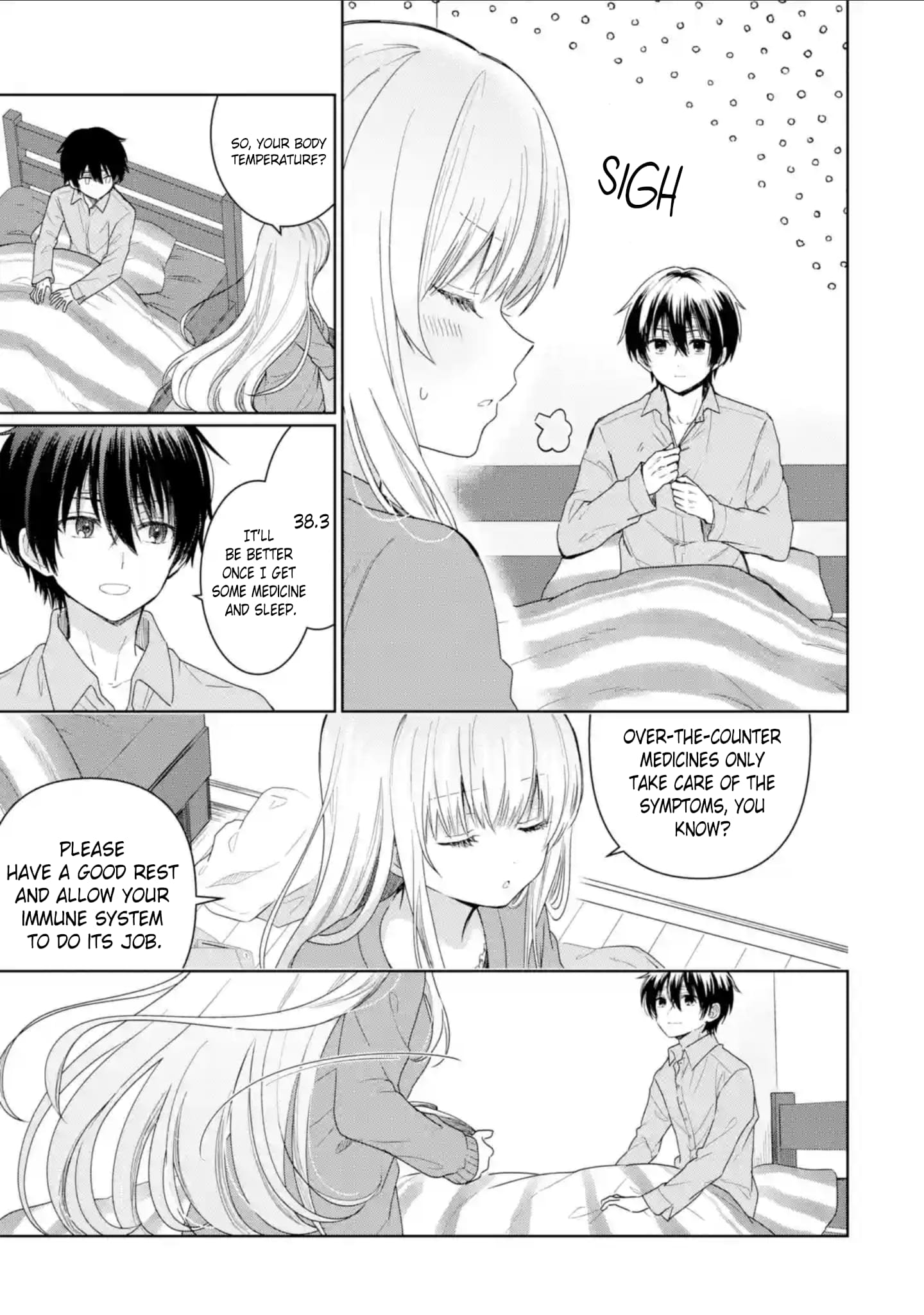 Page 1 of Chapter 1.4