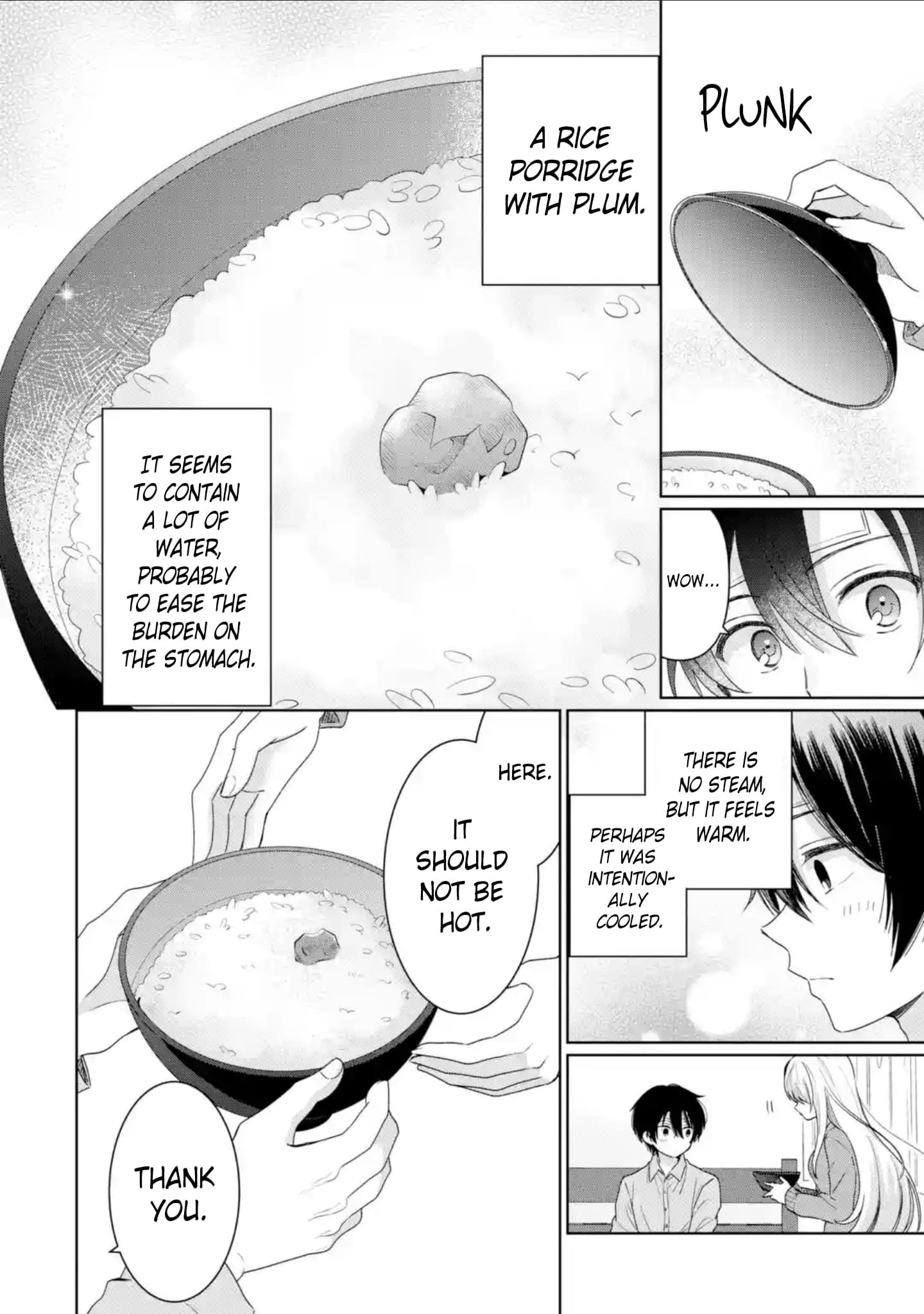 Page 2 of Chapter 1.4