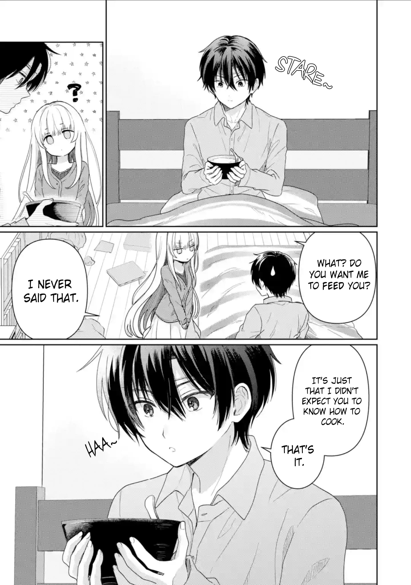Page 3 of Chapter 1.4